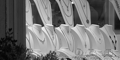 wholesale custom jewelry